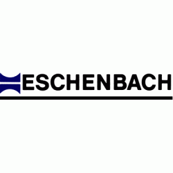 Eschenbach